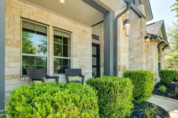 Leander, TX 78641,2724 Rain Song DR