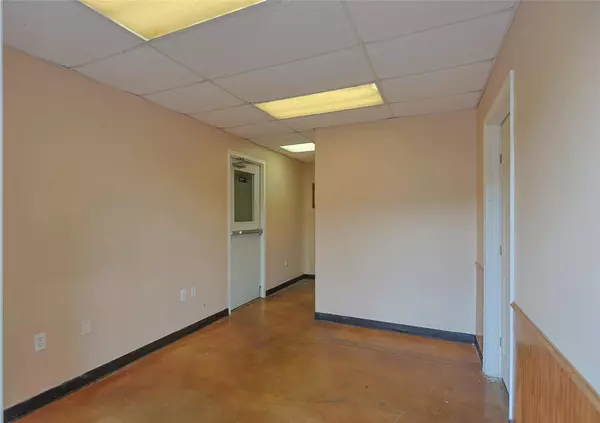 Bulverde, TX 78163,23063 46 HWY #4