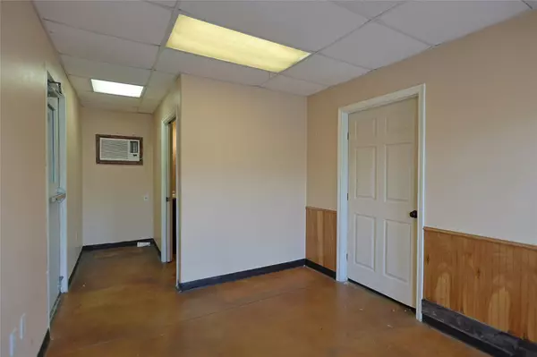 Bulverde, TX 78163,23063 46 HWY #4