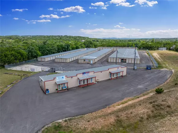 Bulverde, TX 78163,23063 46 HWY #4