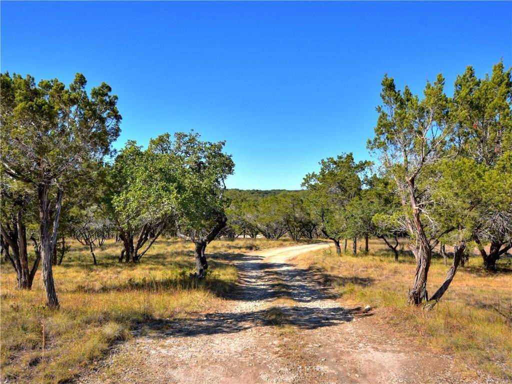 24391 Bingham Creek RD, Leander, TX 78641