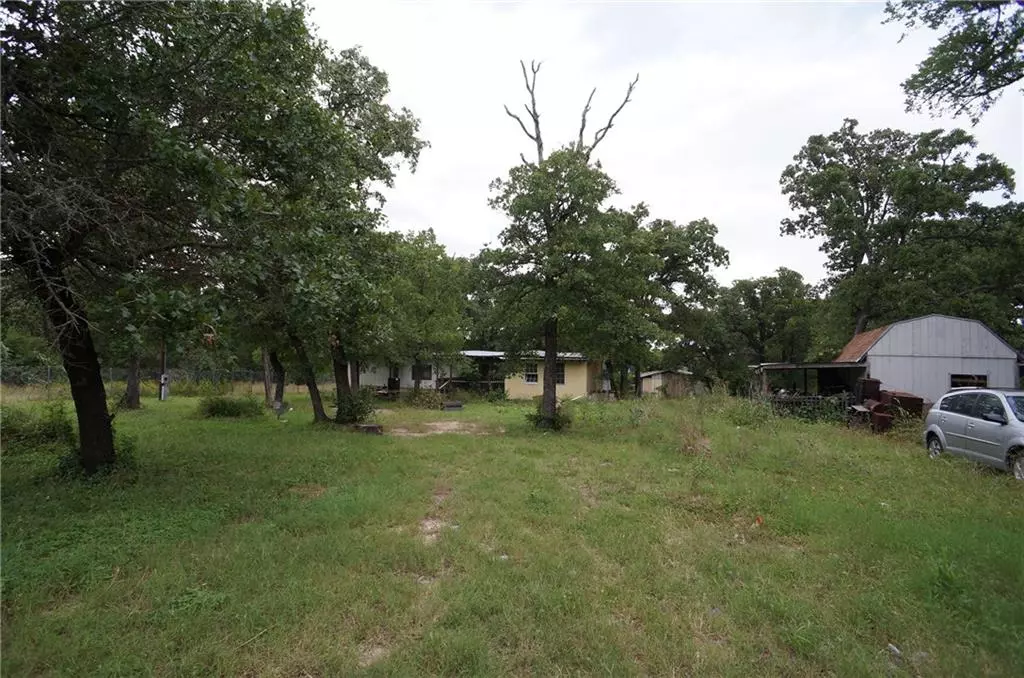 Manor, TX 78653,20600/20602 Delorio ST