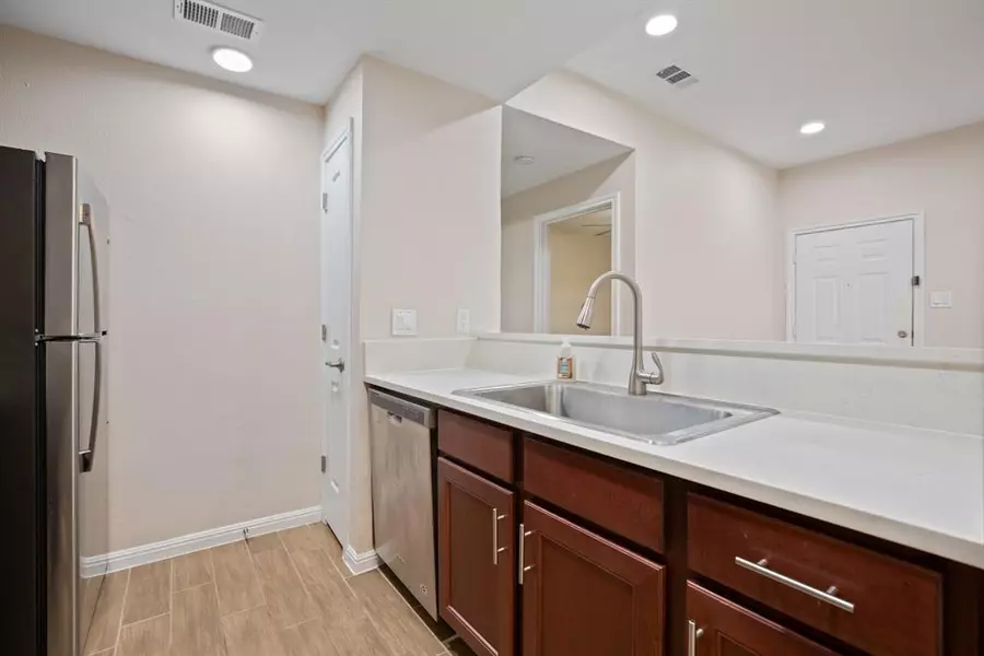114 E 31st ST #112, Austin, TX 78705