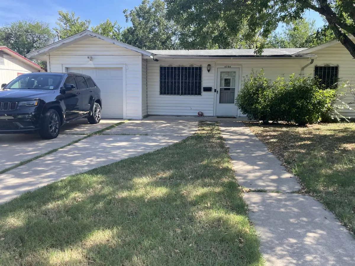 Austin, TX 78741,Address not disclosed