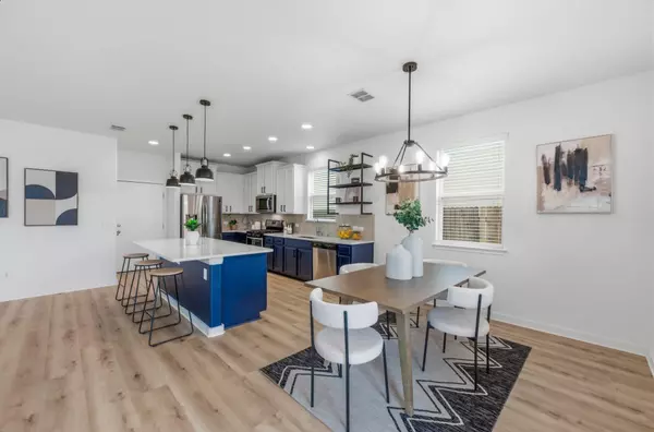 Buda, TX 78610,292 Wapiti RD