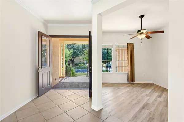 Georgetown, TX 78633,311 Trail Of The Flowers