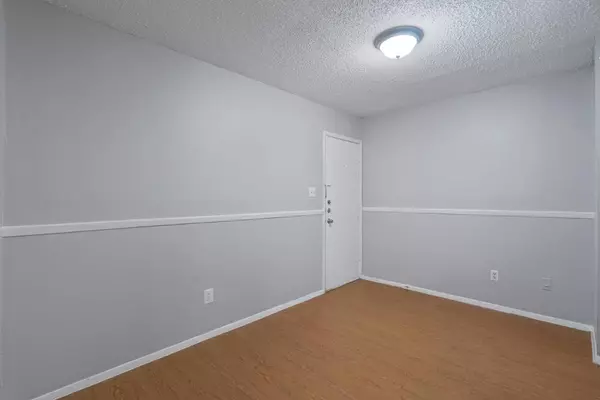 Austin, TX 78751,4105 Speedway #205