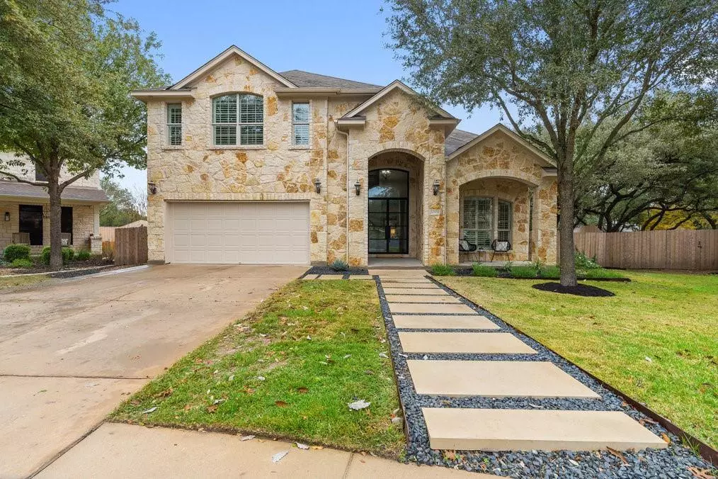 Austin, TX 78739,10900 Tornasol LN