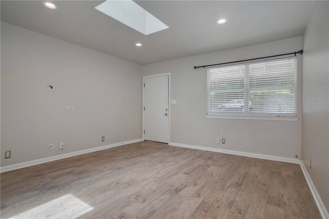 Austin, TX 78704,2300 Trailside DR #B