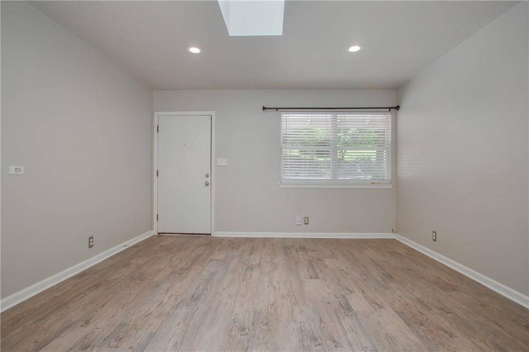 Austin, TX 78704,2300 Trailside DR #B