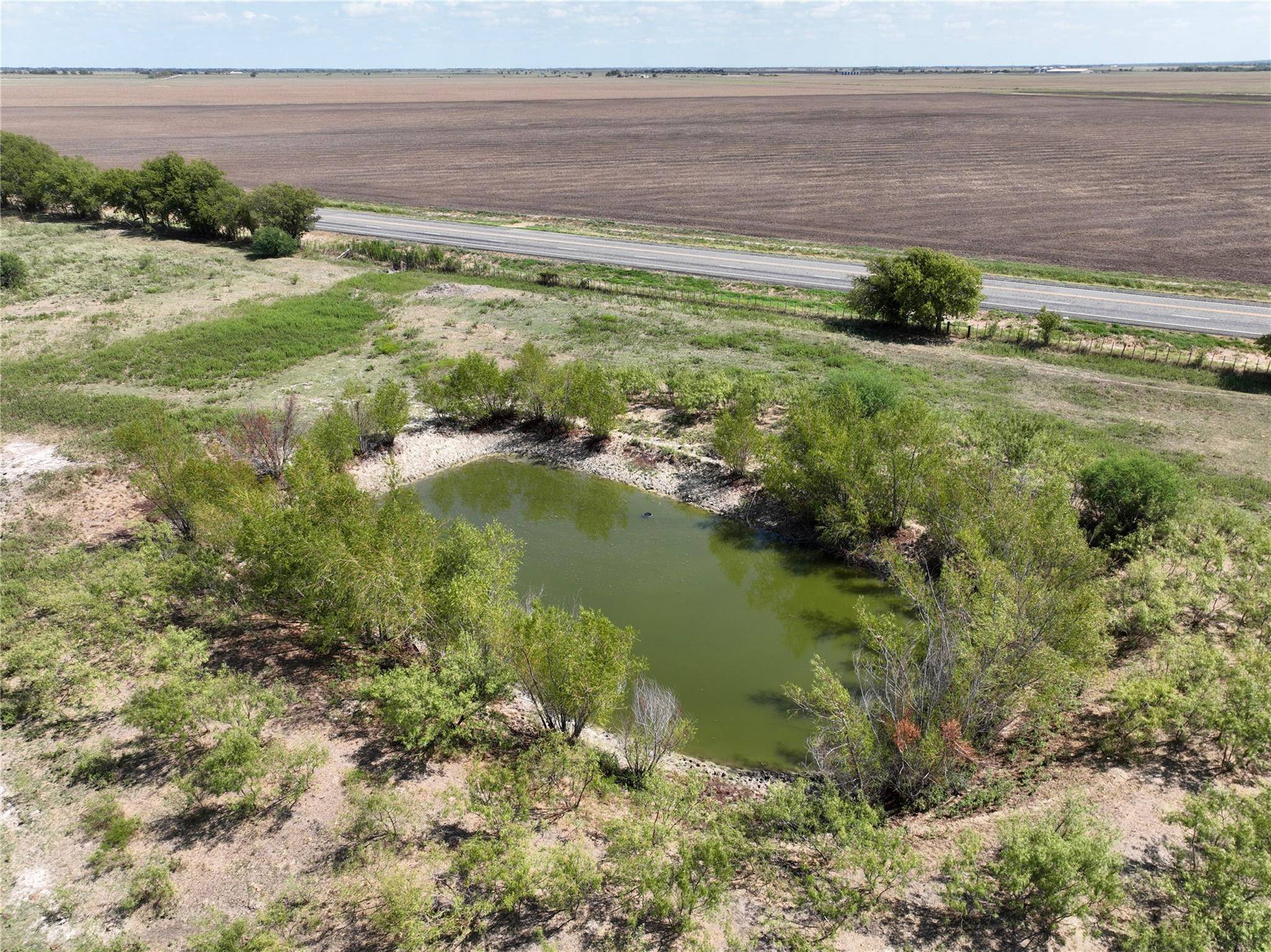 Rosebud, TX 76570,527 HWY 77 North