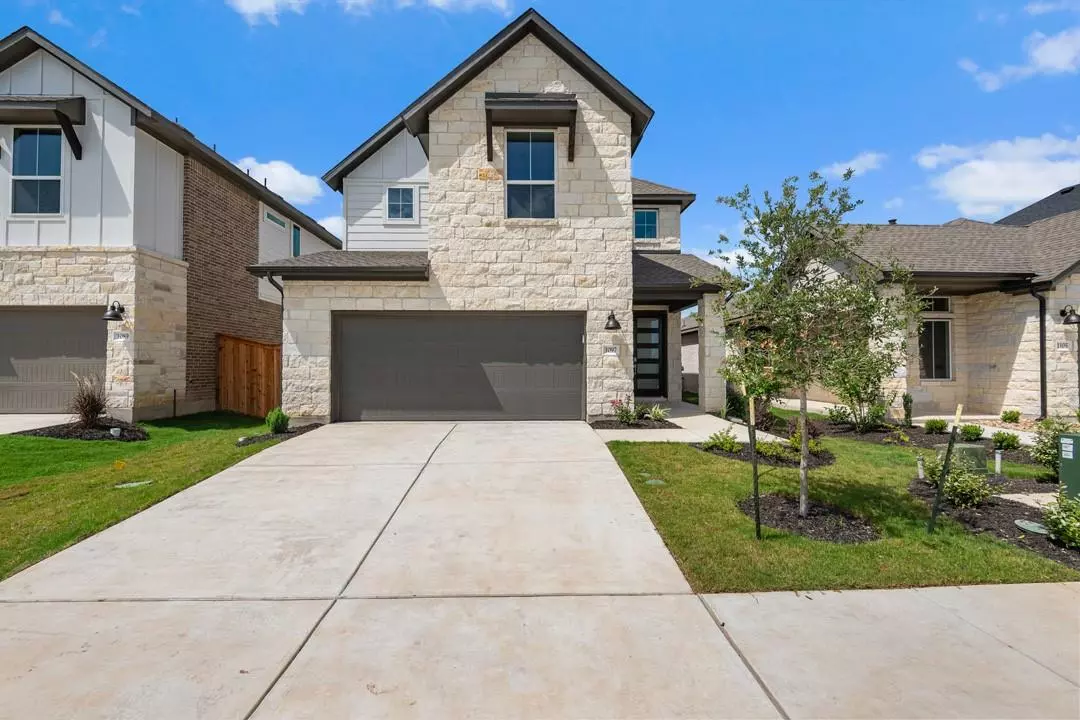 Dripping Springs, TX 78620,1097 North Roger Hanks Parkway
