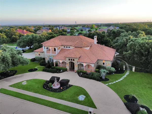 407 Talkeetna LN,  Cedar Park,  TX 78613