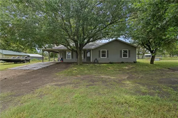 5930 State Highway 95,  Temple,  TX 76502