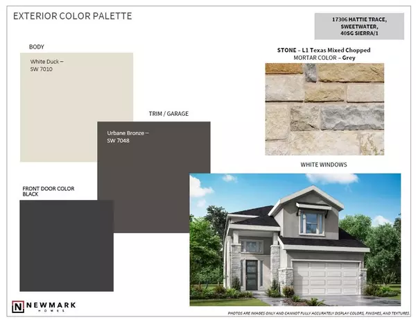 Austin, TX 78738,17306 Hattie TRCE