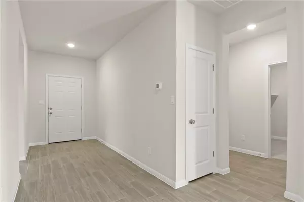 Manor, TX 78653,18212 Emu LN