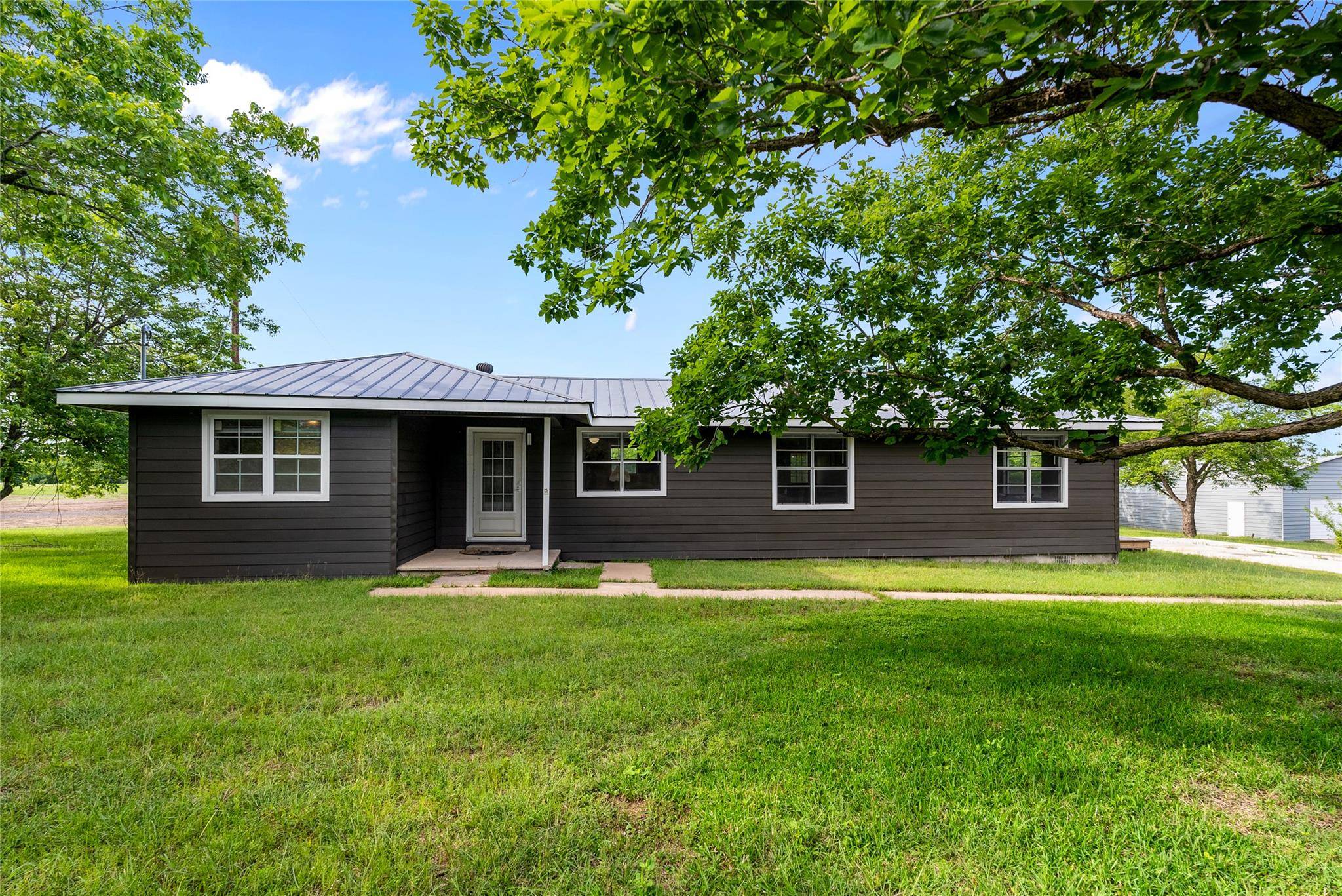 Elgin, TX 78621,TBD FM 3000 Tract 3