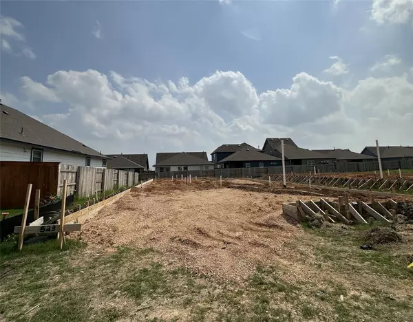 San Marcos, TX 78666,523 Jane Long