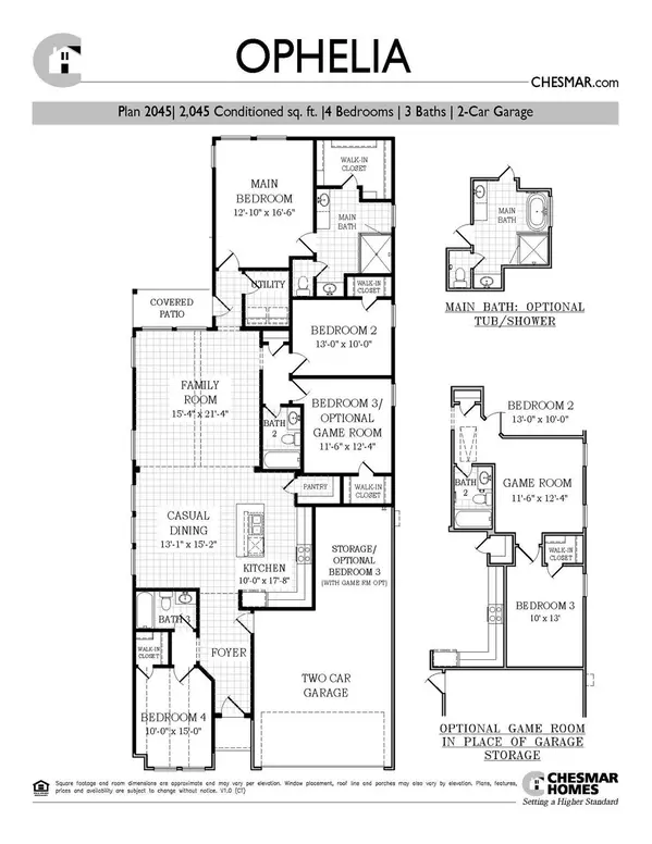 San Marcos, TX 78666,523 Jane Long