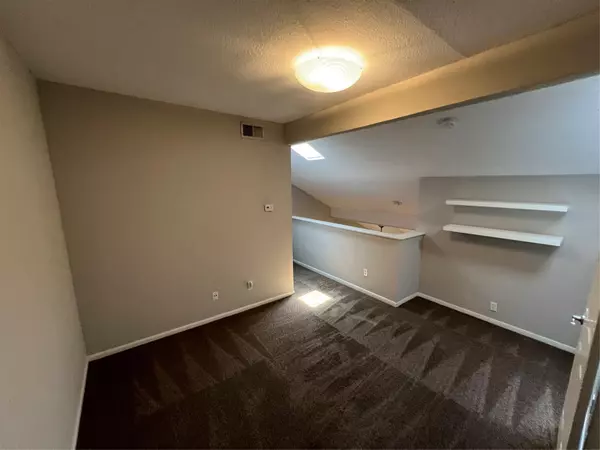 Austin, TX 78705,2529 Rio Grande ST #47