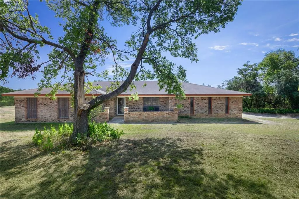 Kempner, TX 76539,258 County Road 4757