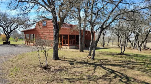 1211 Westwood RD, Lockhart, TX 78644