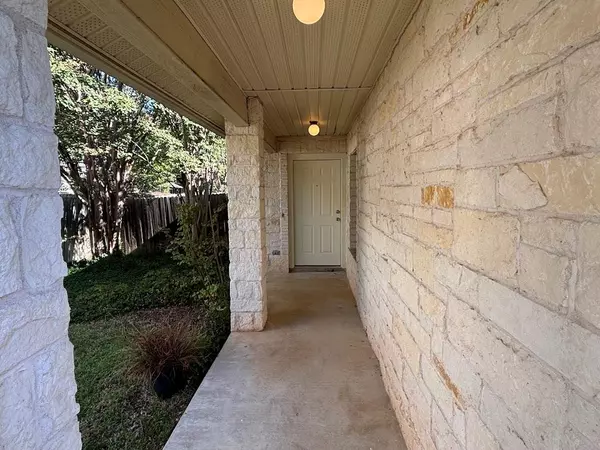 Austin, TX 78749,7408 Pusch Ridge LOOP