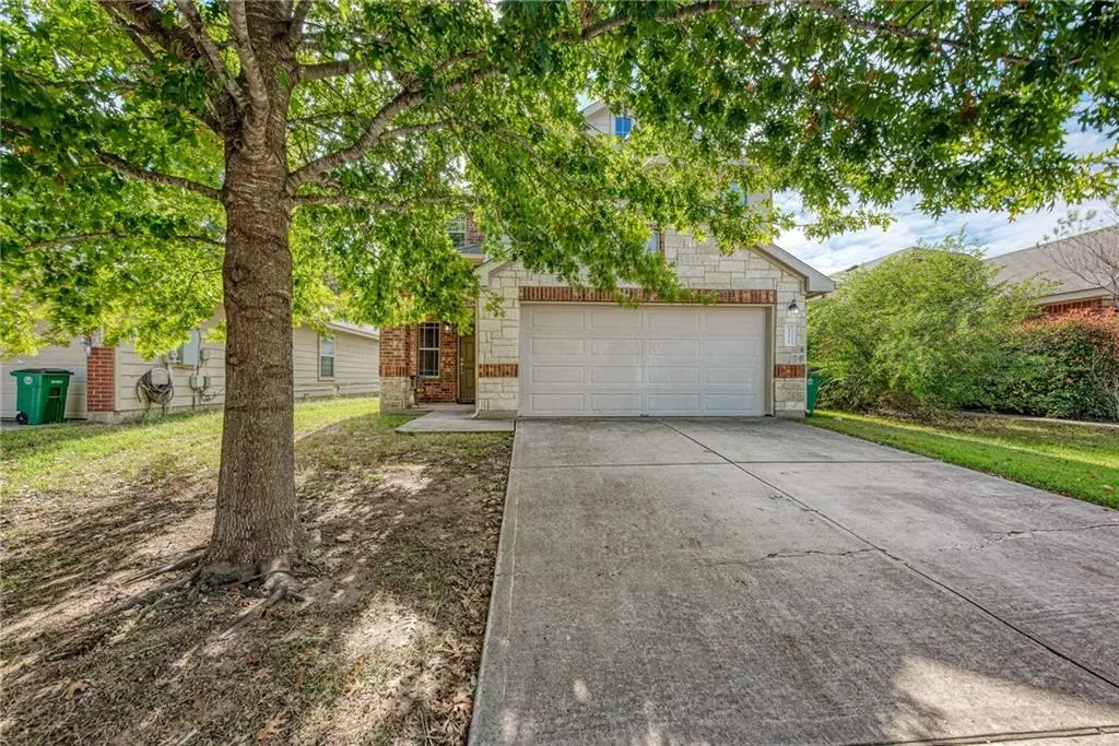 Manchaca, TX 78652,121 Karen Hill PL