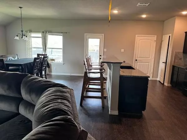 Killeen, TX 76549,4100 Molly Dyer