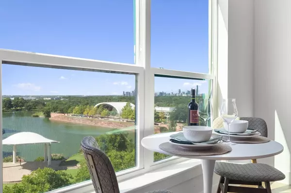 1701 Simond Ave #542, Austin, TX 78723