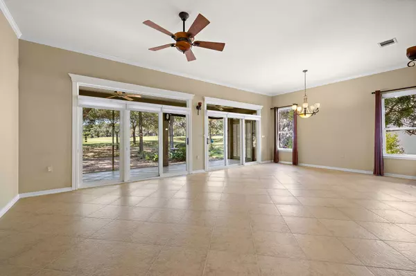 Georgetown, TX 78633,214 Lone Star DR