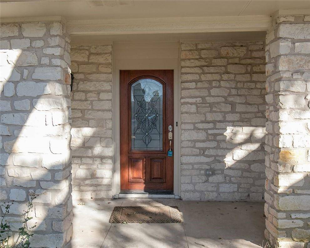 Austin, TX 78750,10509 Scotland Well DR