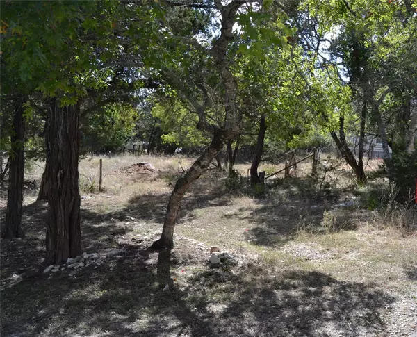 Wimberley, TX 78676,77 E Valley Spring RD