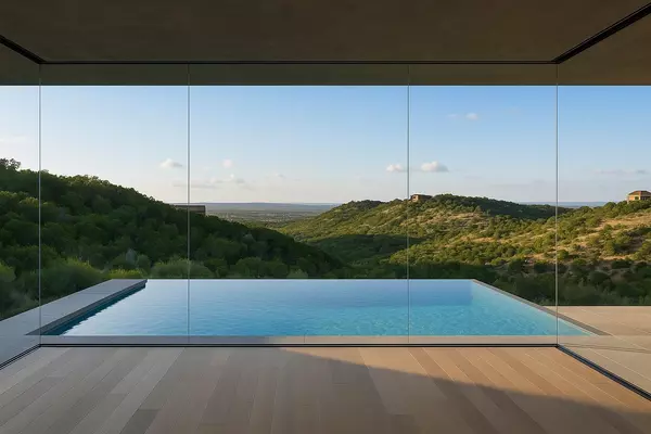 Austin, TX 78738,17210 Flint Rock RD