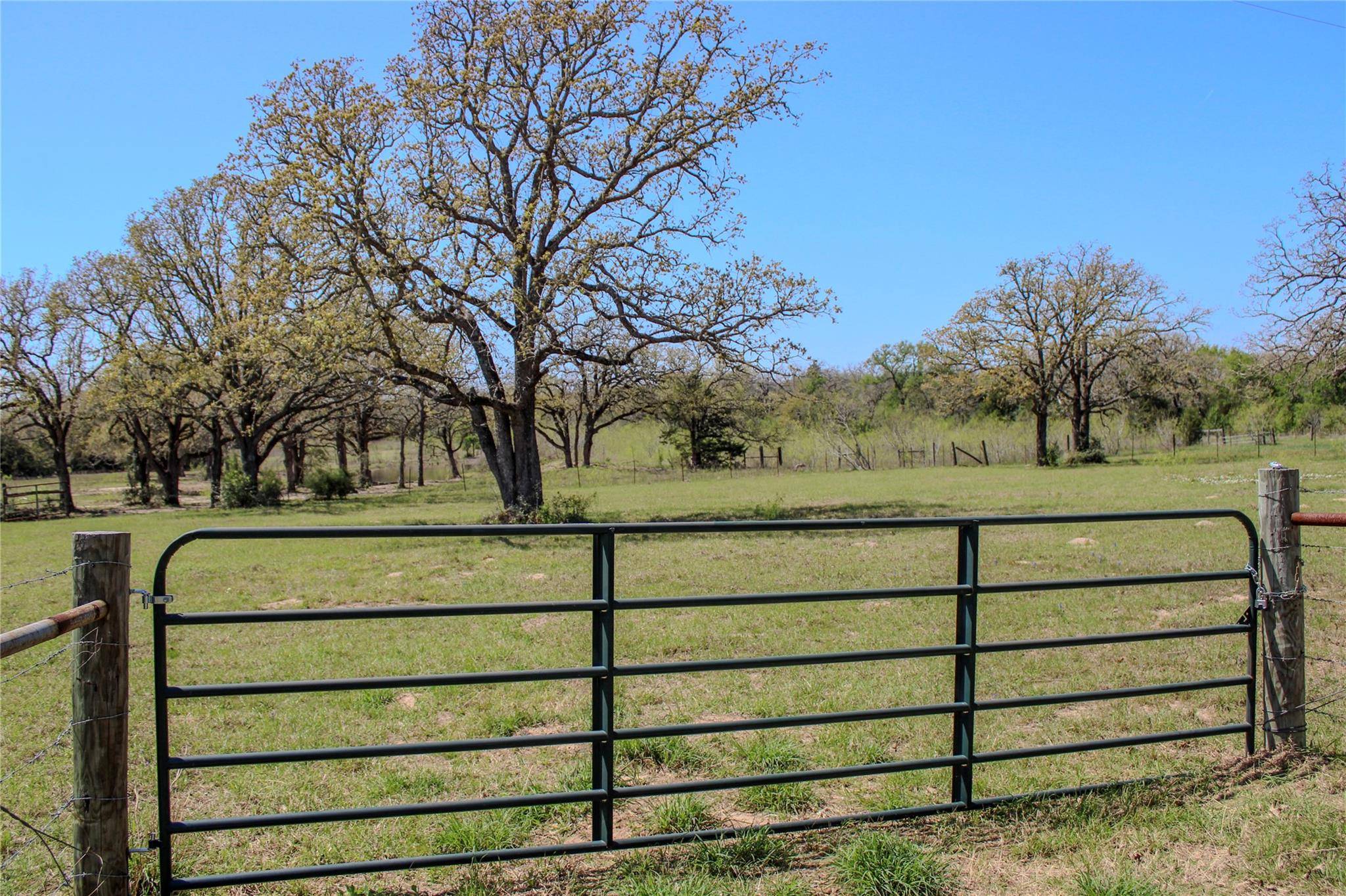 2570 CR 426, Dime Box, TX 77853