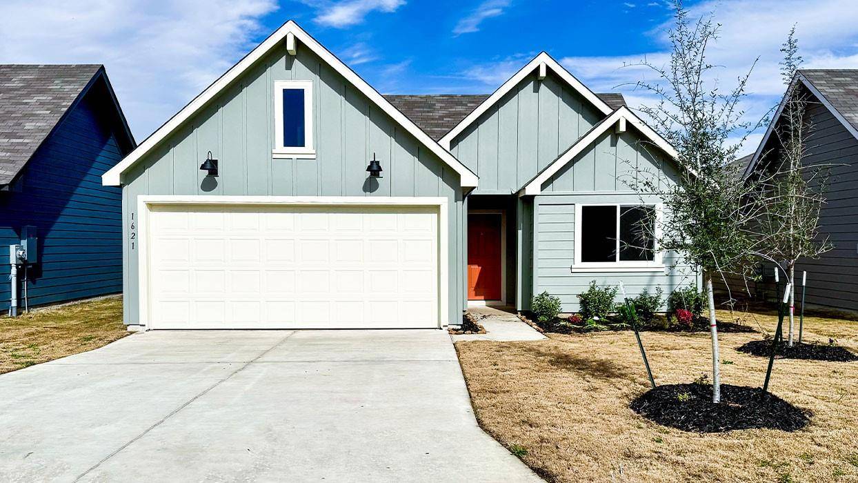1621 LAYNE LOOP, New Braunfels, TX 78130