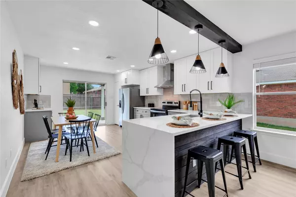 Leander, TX 78641,111 Woodley RD