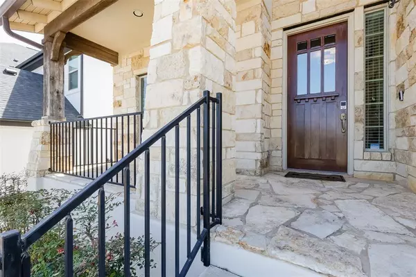 Leander, TX 78641,Address not disclosed