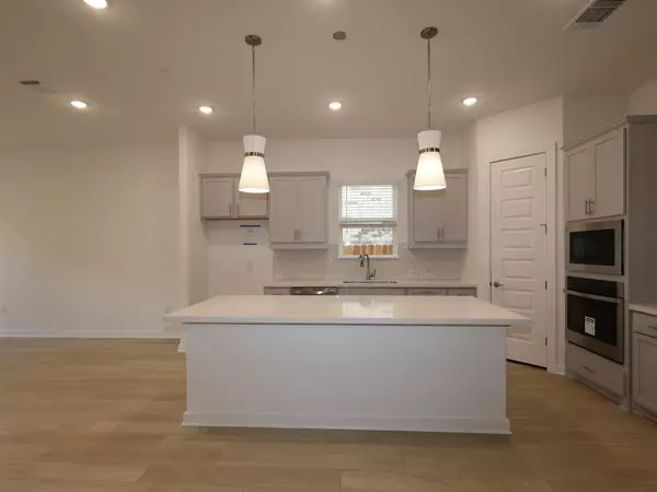 Leander, TX 78641,3625 Helena WAY