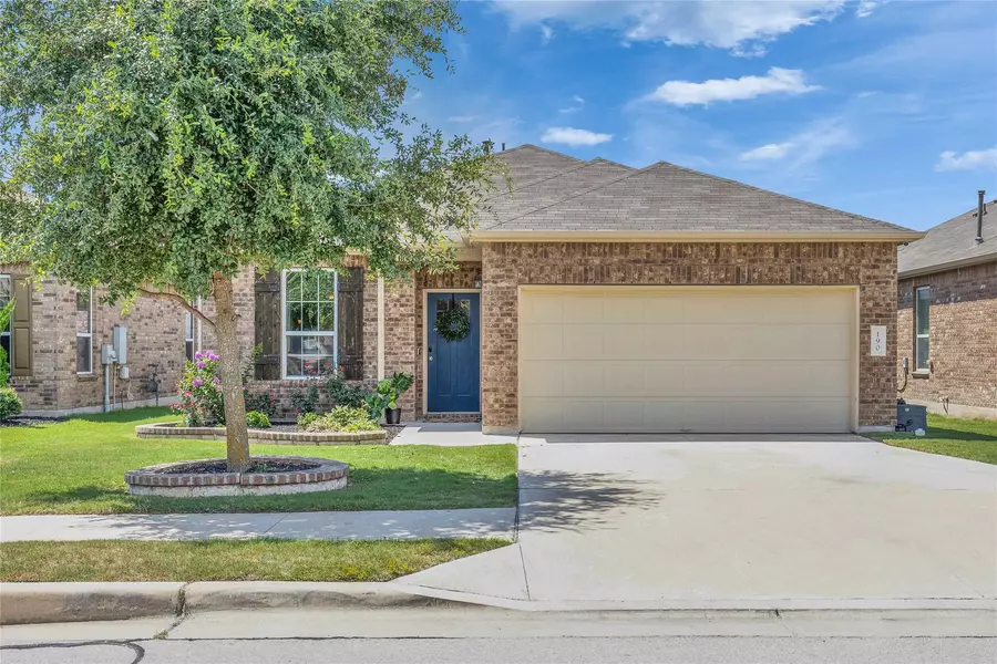190 Martha DR, Buda, TX 78610