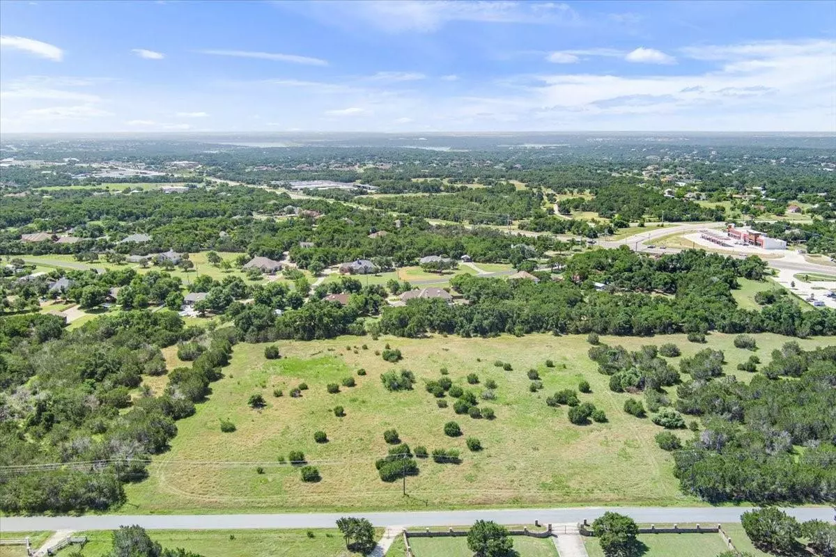 Georgetown, TX 78633,206 Meadow DR