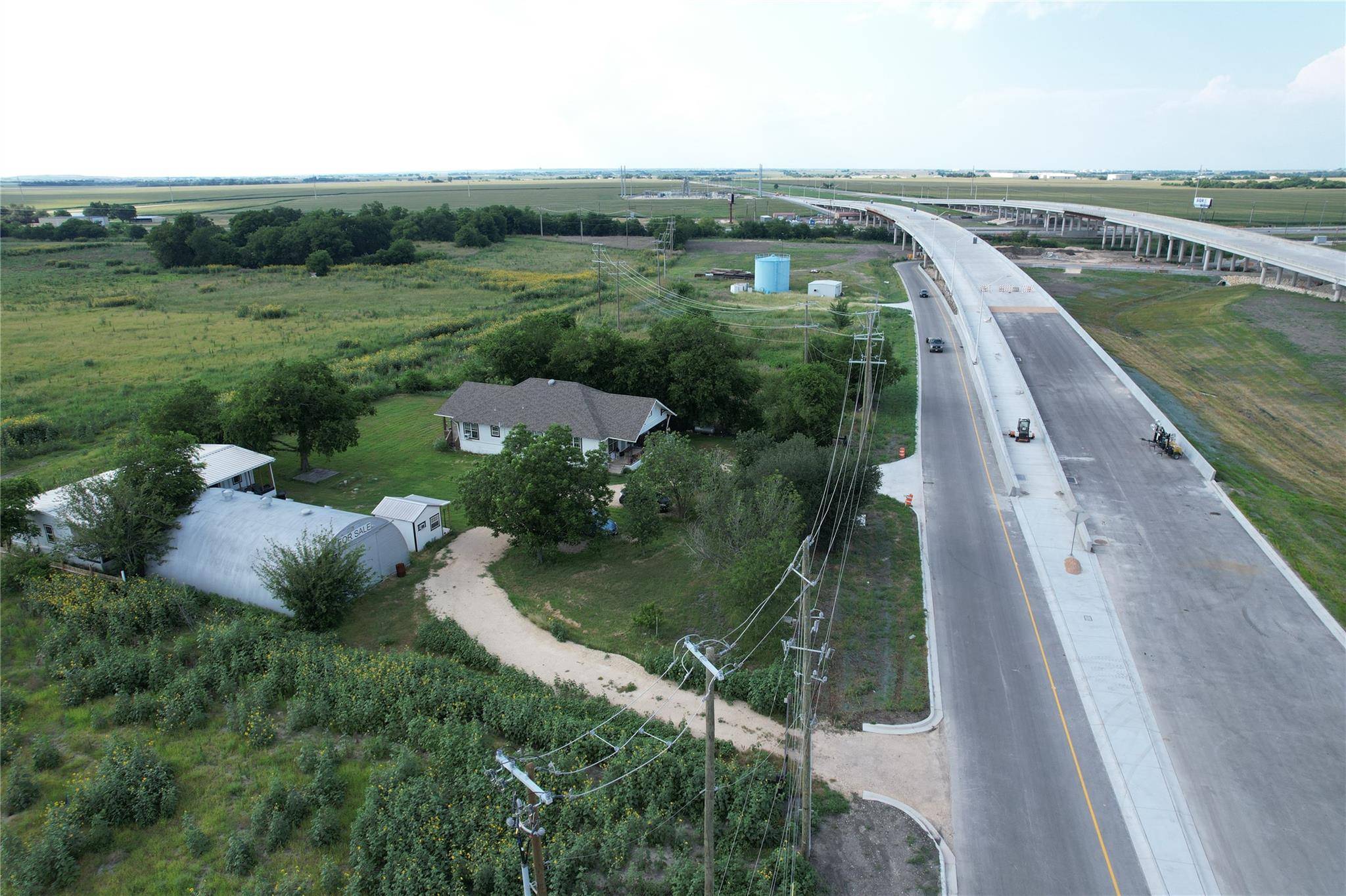 Taylor, TX 76574,280 Fm 3349