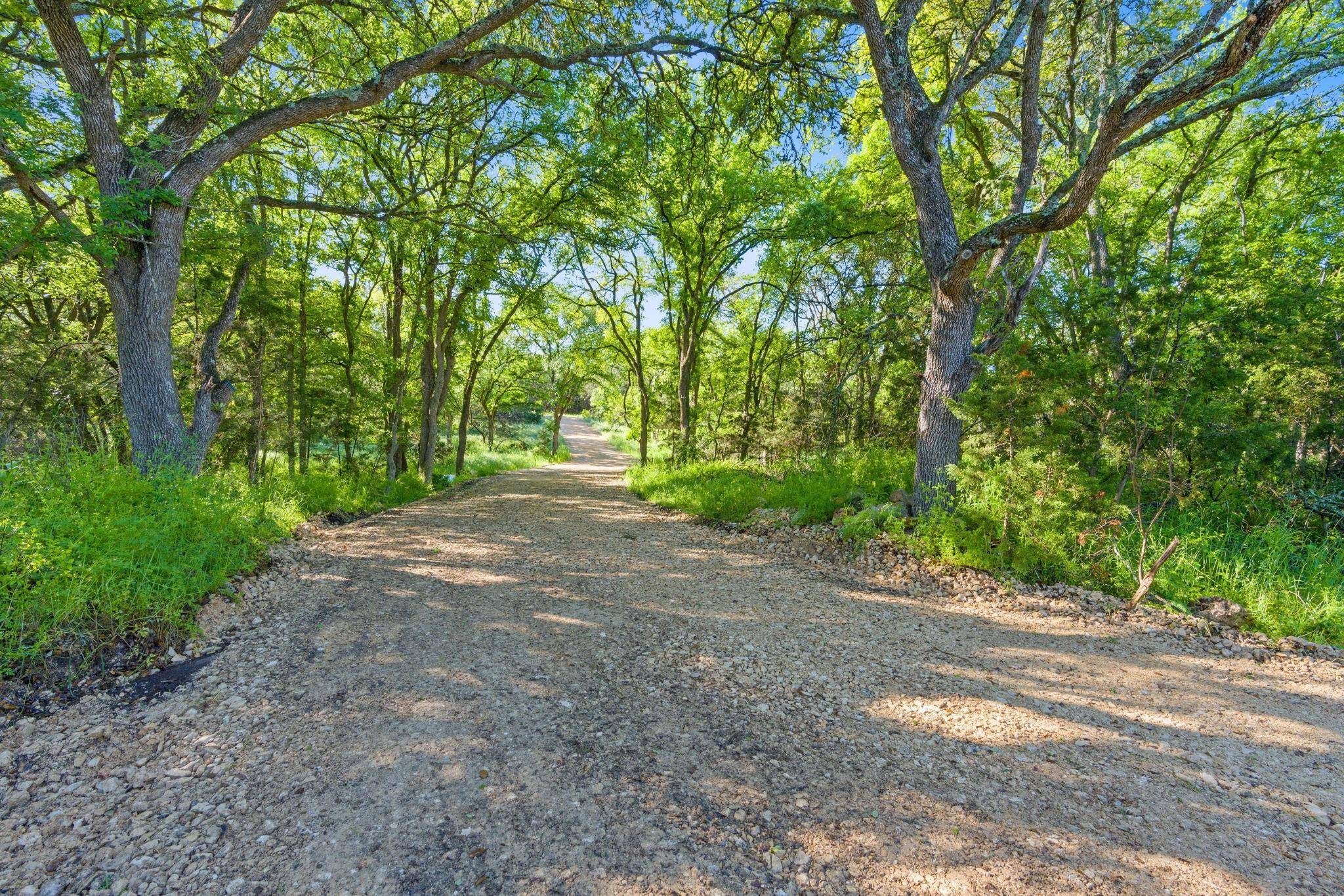 200 Valley View West,  San Marcos,  TX 78666