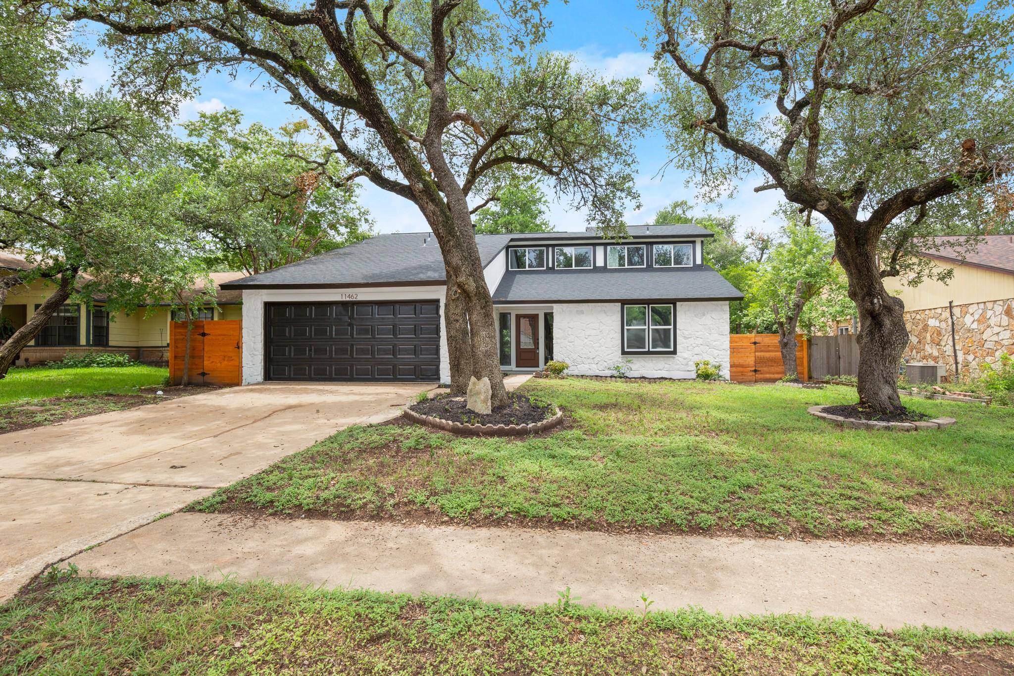 Austin, TX 78750,11462 Bristle Oak TRL