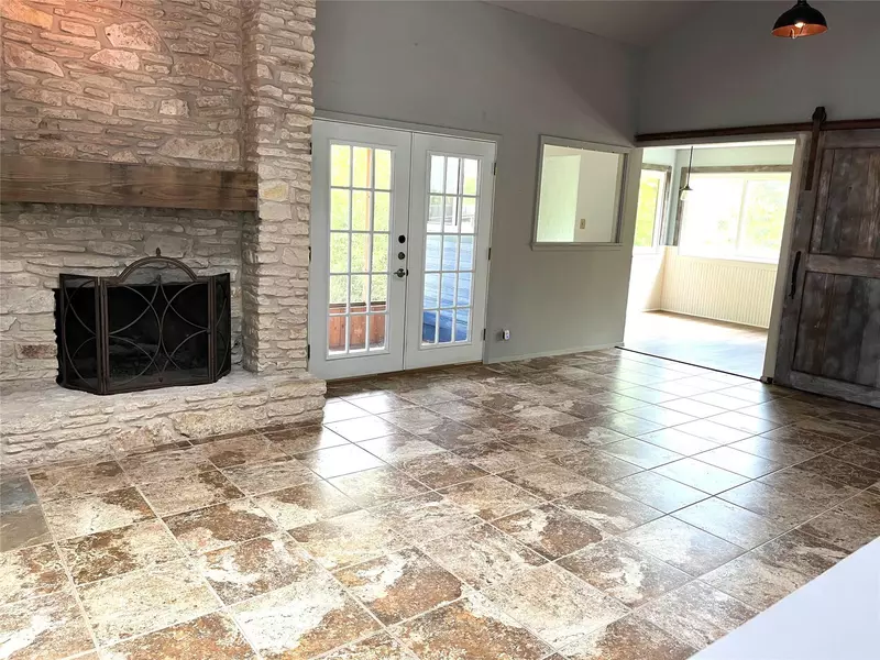 602 Splitrock, Round Rock, TX 78681