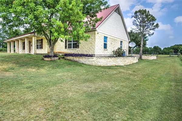Belton, TX 76513,7376 W FM 436