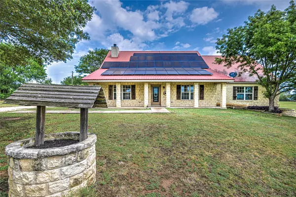 Belton, TX 76513,7376 W FM 436