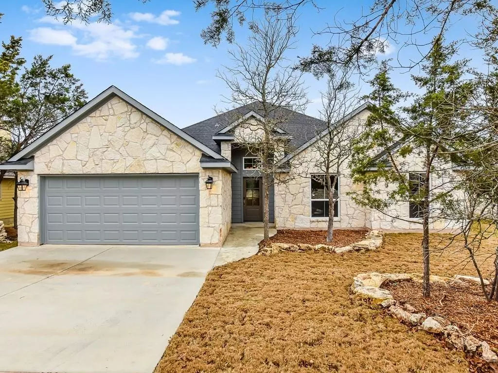 Wimberley, TX 78676,9 Creekside DR