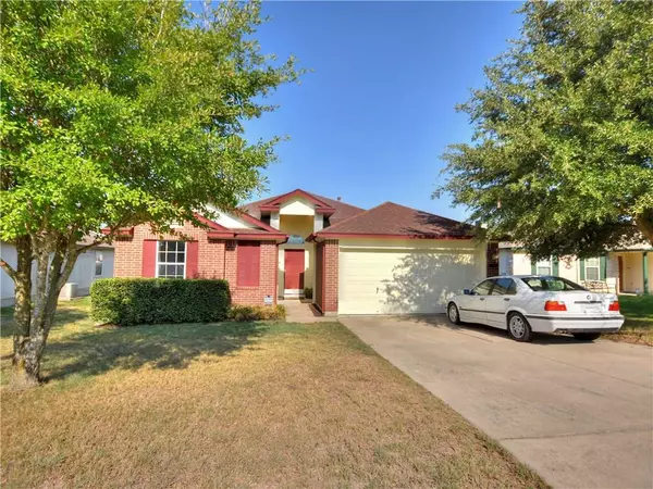 Address Not Disclosed