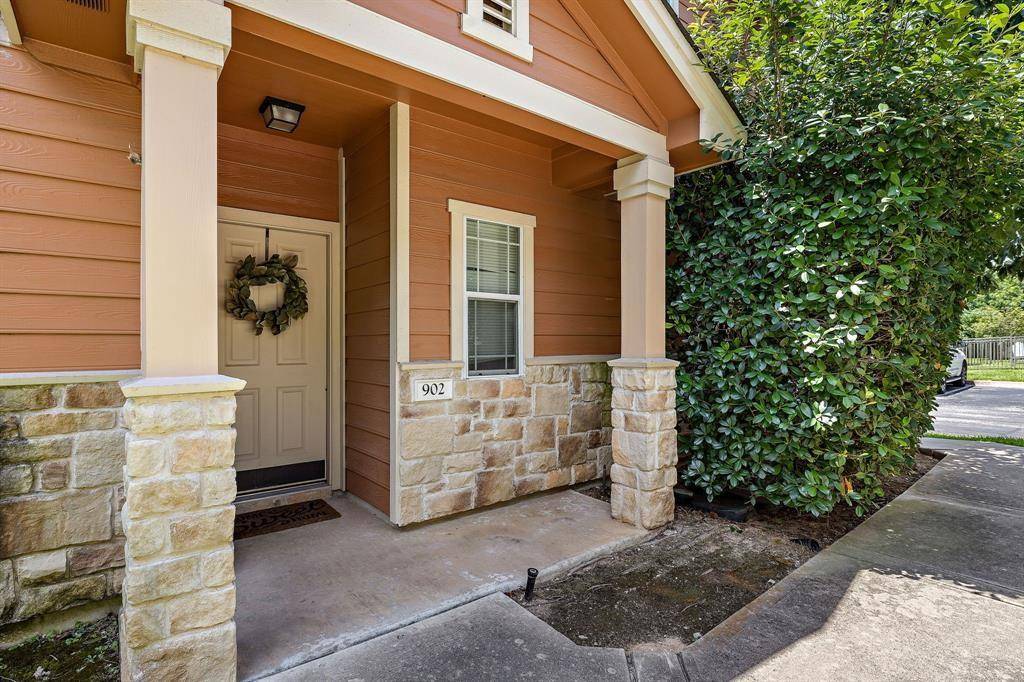 1481 E Old Settlers BLVD #902, Round Rock, TX 78664